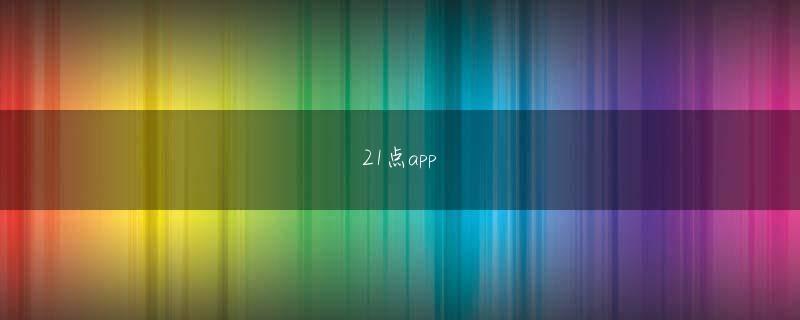 gap 平和島 12博官网真人会员注册