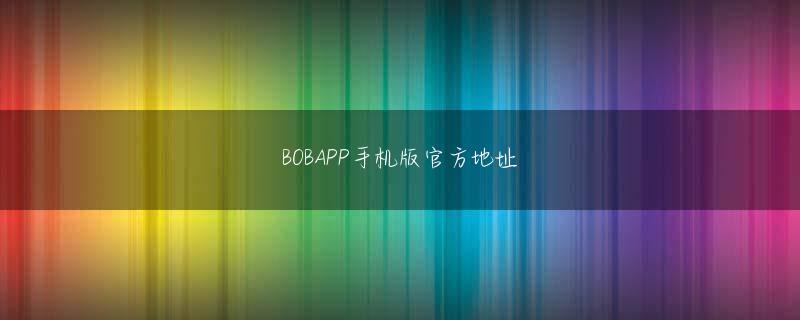 博发彩票网页版 こかじさんが、年老いた両親の面倒をみるために千葉県館山市の実家に戻ったのは2019年春のことだった