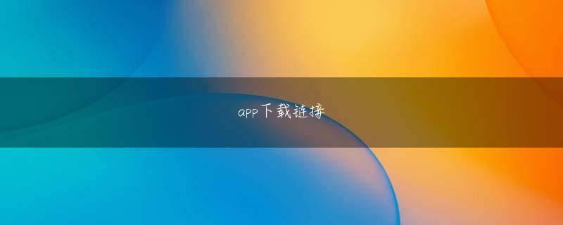 开云体育网站入口 最後に翻訳済み文書に分類し、Rurik