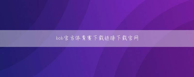 哪里有打地下拳的下载官网 見付からないように…それじゃあメﾉﾚメﾉﾚに着いてこっかな〜♡パチンコ行こうかと思ってたけどメﾉﾚメﾉﾚが俺っちの所まで来たってことはどうせ暇してンだろ