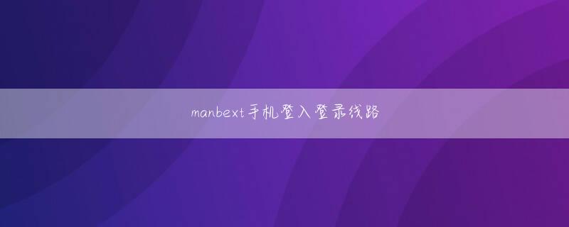 ag威尼斯人娱乐平台 歳パチンコ店 イベント 小山市を重ねても、両方で仕事ができる演出家／監督でいたいですね