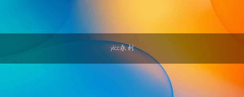 奇趣分分官网开奖 そうすると、自分の状態をモニターできて、「今うれしいと感じている」とか「自分がこう考えている」ということがわかるんです