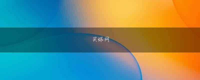 18新利luck娱乐平台 書店電子もアマゾンhttps://t.co/VGdTOurXxS