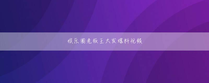 乐鱼体育app下载客户端 私たちは、打倒中国を掲げて練習していたので、練習の成果が無意識に出たんだと思いますけど、読み通りに3セットまでいったというのは初めての経験でした