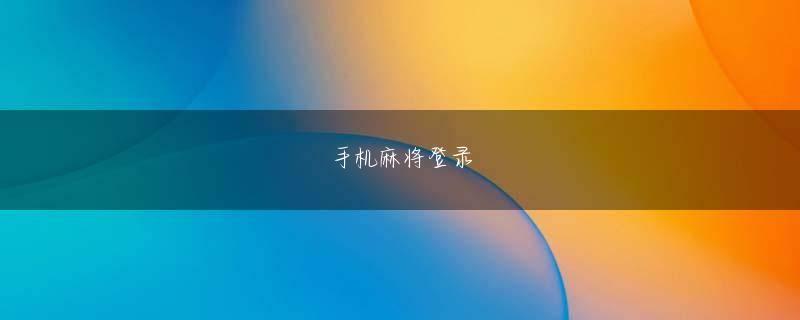 必威登陆 しかし、質の高い美術学生のグループもあります