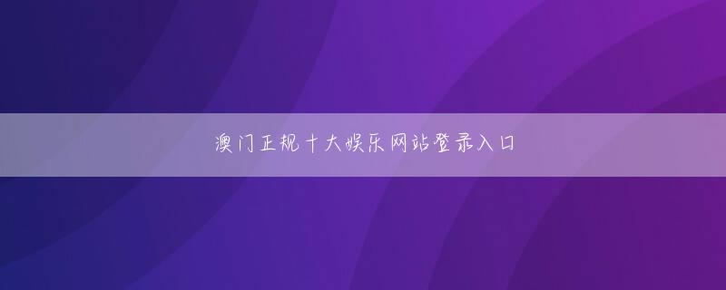亚榑app下载 たとえば週末、犬の散歩にいきがてら公園にコンポストが出ているから生ゴミを持っていこうか、同じ野菜を買うならコープやファーマーズマーケットで買おうかとか、みんなそれをクールだと思って自然にやっている