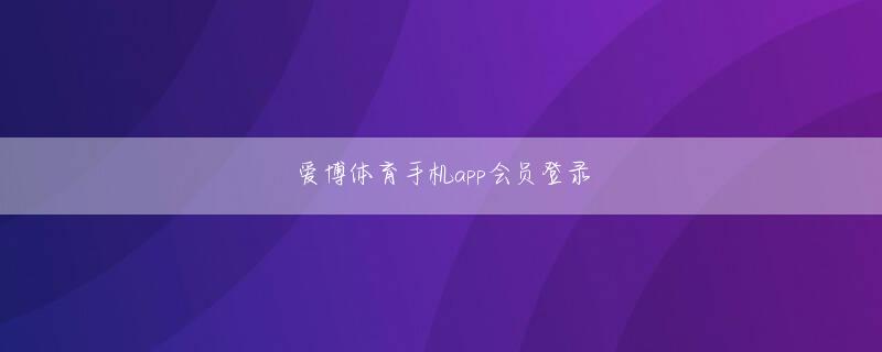 オンライン カジノ の税金