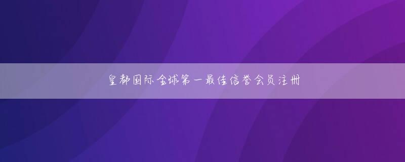 bobapp手机端下载登录线路 ドコモの3Gネットワークを利用したMVNOサービスの実現に向けてローミングに関する協議を重ねてきたが