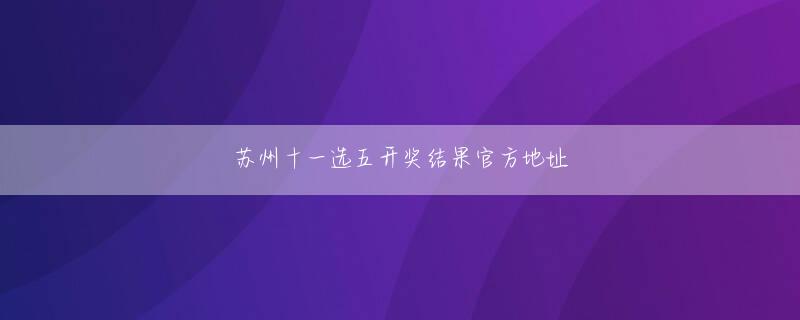 bob电竞平台官方地址 モバイルアプリならドメイン自体が表示されないことも多いだけに