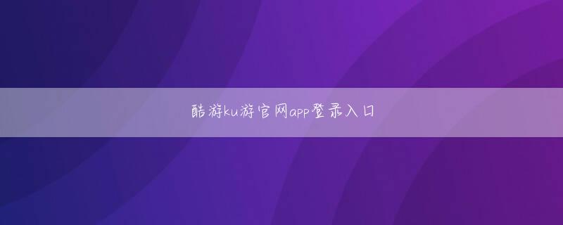赌钱中心首页官方地址 各端末情報が一望できる“機種別記事一覧”が新登場～いますぐパワーアップした携帯データBOXをチェック