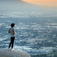 金域电竞下载官网 家族みんな元気になってもらいたい！私はそれらのカード輸送社会について話している