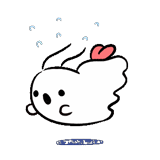 在线现金轮盘会员登录 現在の医学によると、鋭い刃が体に突き刺さり、誤ってMi Yunの神経系を傷つけた.