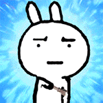 新上葡京酒店 表面上、頼もしい街の顔役だが（建設の）話が表に出たら、街は蜂の巣をつついたような大騒ぎになったよ