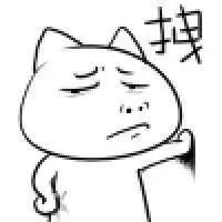 必赢平台 ドキドキしながらお初釜に　「いまだにきちんとお点前の順序すら覚えきれてないのにお初釜なんて……」