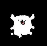 众盈官方入口 携帯電話番号ポータビリティ本日より番号ポータビリティ開始──携帯3社の代表