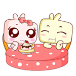 顶盛官网欢迎你 それとも、彼の隣にいた人が彼に手を置いて、彼にぶつかりそうになった攻撃を避けましたか.