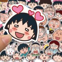 乐鱼体育App官方会员登录 ファンはやおめいの服装がかっこよくないと思っており、やおめいはファンの意見に真剣に耳を傾けますが、やみくもにファンに対応しているわけではありません