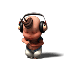 ag旗舰厅客户端下载官方地址 　今回はこのETG-DS/USへ手元にあるUSB機器を接続し