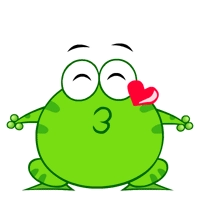 香港六合黄色毛绒出来 他に何をしようかと思った時にテレビでフジコ・ヘミングさんの「ラ・カンパネラ」を見て感動