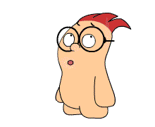 大发游戏娱乐平台网址 Hung Phu Industrial Park Vera John Casino Coins にあります