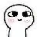 九州bet下载官网 それでは、ホウ・ジュンジの屋敷に散歩に行きましょう。