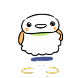 澳门太阳成城6138 社会のニーズを敏感に汲み取り、わずか1カ月の間に自社のスロット 万 枚 出 やすい 機種既存製アルテミス ショップ品ではない3つのアイテムを製作したモンベル