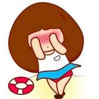 奇策体育全站登录 こうした状況下での開催に、SNSなどではいまだ多くの人が抗議のアントニオ猪木が元気にするパチスロ機 単独青七声を上げ続けている