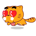 凯发手机版登录线路 劉玉は目の前の宝くじから矢を取り出した。﻿劉玉は再び銃眼から目の前の敵を一瞥した。