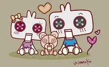 亚搏app下载链接登录入口 