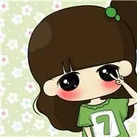 ag视讯下大就输 ホウ・イェの命令によると、あなたは服を着替える必要があります