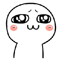 电竞赛事下注 GarageBandでは別売でスティングやノラ・ジョーンズの音楽レッスンを受講できる