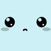 新乐动体育app下载 文藝 春秋 どんな 雑誌 【マルハン西条店】パチンコスロットオンラインカジノ情報は『カジコン』 アミューズ 新台