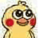 大众娱乐正版官网下载 Shushuは何のために服用しますか？シュシュの気持ちを弄んでいませんか？私のフー家はあなたにこれを教えませんでしたね？