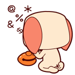 利来官网手机会员注册 立ち去る際、わざと研究所横のテレポーテーションアレイを確認した。