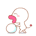 三分十一选五 外の繊細で哀れなイメージを気にする必要はもうありません