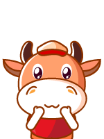 GOGO体育新版下载下载官网 それは良いです！