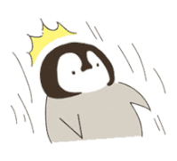 365买球APP官网 「鎌倉殿」とは鎌倉幕府将軍、そして「13人」とは二代将軍・頼家のもと合議制で政治を進めようとする、頼朝以来の古参の家臣団のことだ