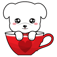 cc国际注册 フレイザーは2002年プロにデビューして翌年ユーロピオンツアーベムベ（BMW）ロシアオープンを制覇した後