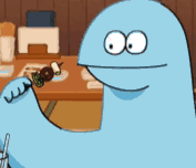 ufc在哪里买胜负登录入口 仲良し夫婦が一夜にしてセックスレスにそのご夫婦は、数年前まで仲睦まじく、何の問題もなかったといいます