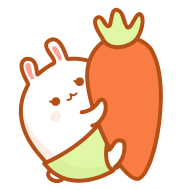 168电竞网站下载官网 彼らの灰黒色の鱗は真紅の輝きを反映しています