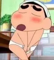 银河app官方下载会员注册 ザクのパイロットとなってガンダムに挑戦することも可能な3D格闘アクションゲーム