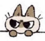 皇冠手机登录官方网站 Bai Ying と Mo Teng の間の口論は、Mo Qianyue の助けを求める嘆願によって中断されました。