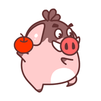 AG贵宾会网站 Luo Feng は冷や汗をかいていた -- ここにいるどの Domain Lord Chaos Beast も彼を殺すことができる