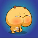 百老汇app官方地址 学校を終えてランドセルを放り投げ、50円玉を握りしめて走ったあの日