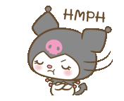 飞禽走兽大白鲨游戏 太ももを平手打ちした後、テーブルのナイフをつかむ