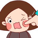 十大正规赌网址 (BZBZDuKk6fBiagg)2022-08-15 23:11:16Kohei.SakamotoRT @ZanEngineer: 年金支給日になるたびに思うけど