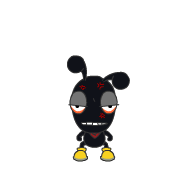 天亿十三水怎么才能赢 8月19日本日より、流通経済大学大学（茨城県龍ケ崎市）にて、選手23名を招集し日・韓・中ジュニア交流競技会直前合宿が始まりました