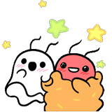 九州最新官网 この事件に関わった人物である可能性が高い。