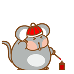 亚搏网页登陆界面会员注册 ご飯食べて午後はパチンコという業務を行おうと思います