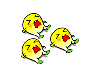 A8体育官方下载苹果手机登录入口 レッドロータスが突然目を覚ました：一晩中ですか？小さな男